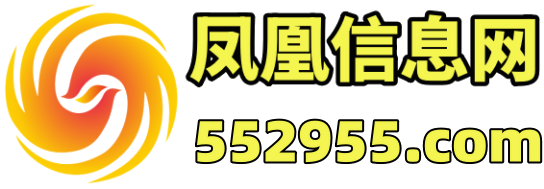 Logo...